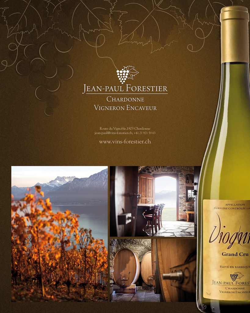 vin_forestier_selection_3
