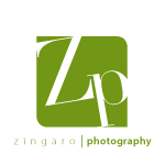zingaro photography