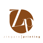 logo_printing_new_150